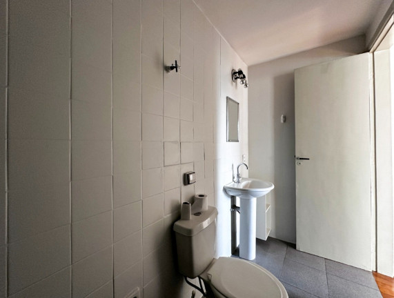 Imagem Imóvel com 2 Quartos à Venda, 69 m² em Cidade Monções - São Paulo Imagem Imóvel com 2 Quartos à Venda, 69 m² em Cidade Monções - São Paulo