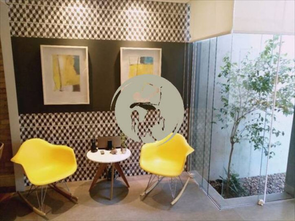 Imagem Casa com 3 Quartos à Venda, 220 m² em Gonzaga - Santos Imagem Casa com 3 Quartos à Venda, 220 m² em Gonzaga - Santos