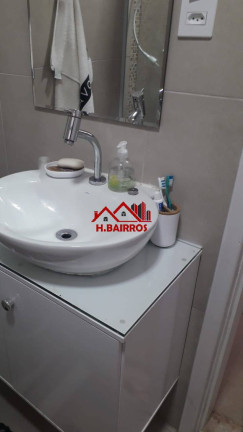 Imagem Casa com 2 Quartos à Venda, 150 m² em Jardim Das Indústrias - São José Dos Campos