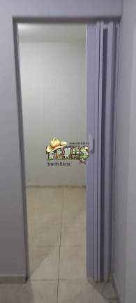 Imagem Kitnet com 1 Quarto à Venda, 22 m² em Vila Granada - São Paulo
