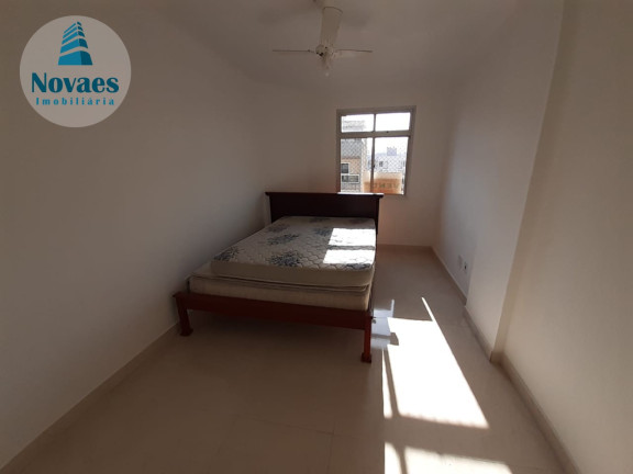 Imagem Apartamento com 1 Quarto à Venda, 45 m² em Praia Do Morro - Guarapari