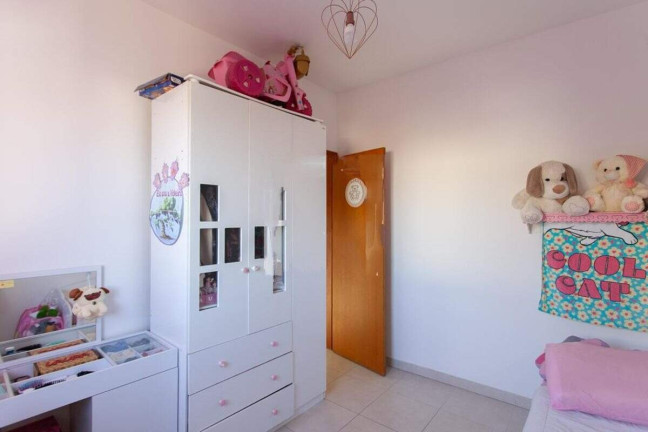 Imagem Casa com 2 Quartos à Venda, 63 m² em Jaqueline - Belo Horizonte