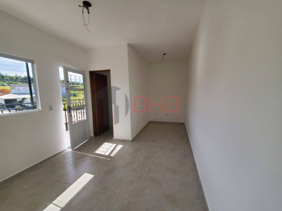 Imagem Kitnet com 1 Quarto à Venda, 25 m² em Jardim Residencial Villagio Ipanema I - Sorocaba Imagem Kitnet com 1 Quarto à Venda, 25 m² em Jardim Residencial Villagio Ipanema I - Sorocaba