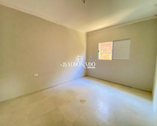 Imagem Casa com 3 Quartos à Venda, 400 m² em Centro - Extrema