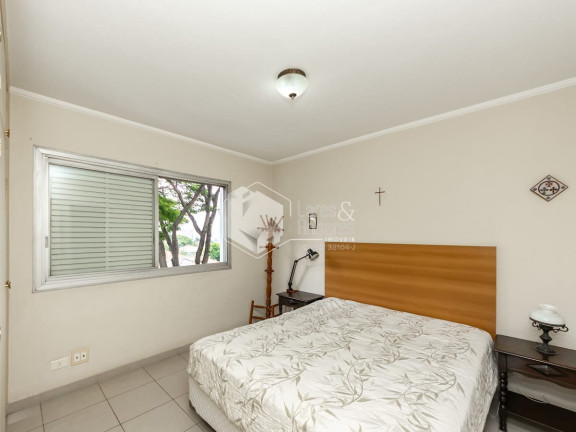 Imagem Apartamento com 3 Quartos à Venda, 98 m² em Planalto Paulista - São Paulo Imagem Apartamento com 3 Quartos à Venda, 98 m² em Planalto Paulista - São Paulo