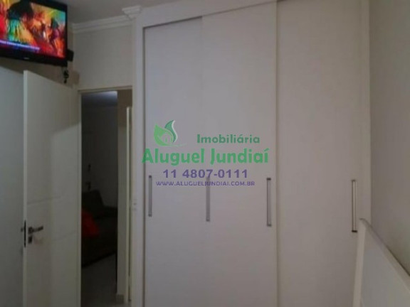 Imagem Apartamento com 2 Quartos para Alugar ou Temporada, 56 m² em Vila Mafalda - Jundiaí Imagem Apartamento com 2 Quartos para Alugar ou Temporada, 56 m² em Vila Mafalda - Jundiaí