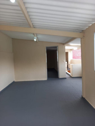 Imagem Sobrado com 3 Quartos para Alugar, 120 m² em Jardim Paraiso - São Paulo Imagem Sobrado com 3 Quartos para Alugar, 120 m² em Jardim Paraiso - São Paulo
