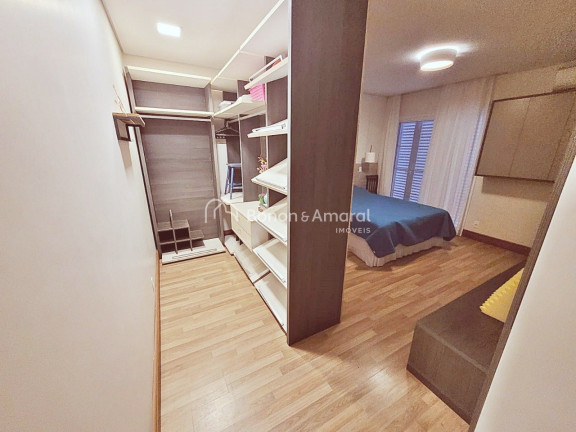 Imagem Casa de Condomínio com 5 Quartos à Venda, 581 m² em Alphaville Dom Pedro - Campinas Imagem Casa de Condomínio com 5 Quartos à Venda, 581 m² em Alphaville Dom Pedro - Campinas