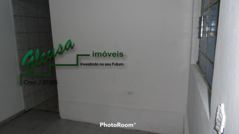 Imagem Sobrado com 3 Quartos à Venda, em Parque Paineiras - São Paulo Imagem Sobrado com 3 Quartos à Venda, em Parque Paineiras - São Paulo