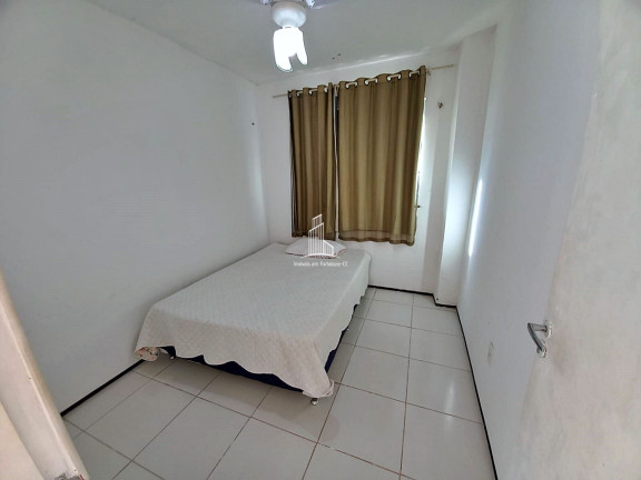 Imagem Casa com 4 Quartos à Venda, 150 m² em Porto Das Dunas - Aquiraz Imagem Casa com 4 Quartos à Venda, 150 m² em Porto Das Dunas - Aquiraz