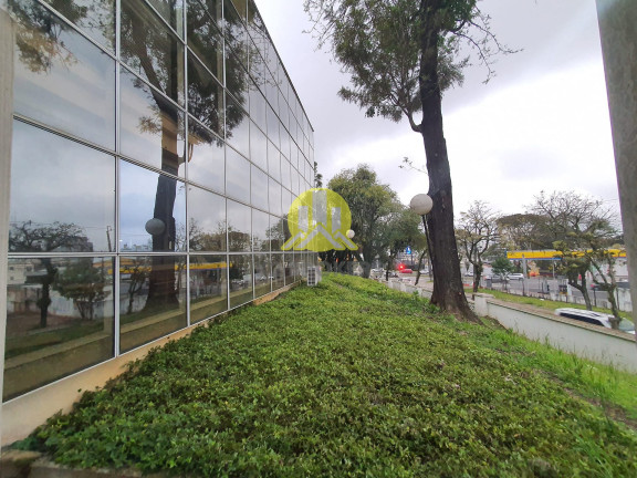 Imagem Imóvel Comercial para Alugar, 6.000 m² em Seminário - Curitiba Imagem Imóvel Comercial para Alugar, 6.000 m² em Seminário - Curitiba