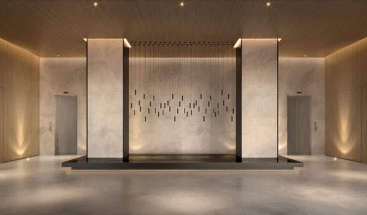 Imagem Cobertura com 4 Quartos à Venda, 520 m² em Brooklin Paulista - São Paulo Imagem Cobertura com 4 Quartos à Venda, 520 m² em Brooklin Paulista - São Paulo