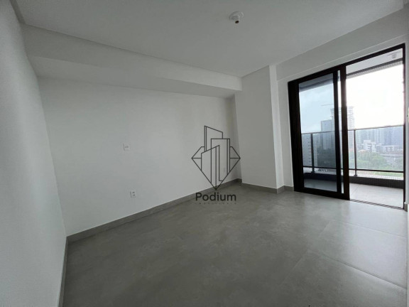 Imagem Apartamento com 3 Quartos à Venda, 91 m² em Aeroclube - João Pessoa Imagem Apartamento com 3 Quartos à Venda, 91 m² em Aeroclube - João Pessoa
