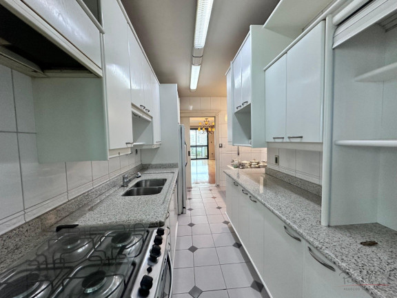Imagem Apartamento com 3 Quartos à Venda, 301 m² em Centro - Florianópolis Imagem Apartamento com 3 Quartos à Venda, 301 m² em Centro - Florianópolis