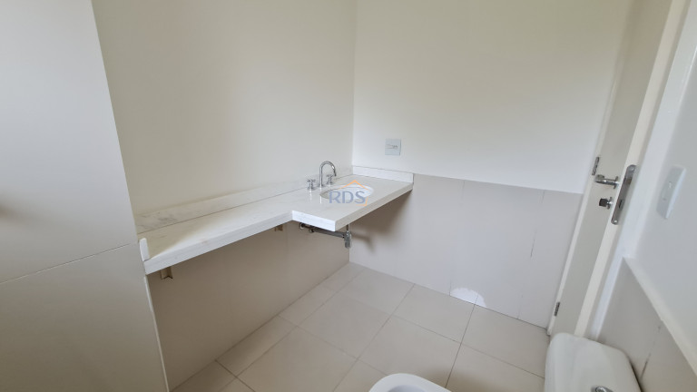 Imagem Apartamento com 4 Quartos à Venda, 510 m² em Santo Amaro - São Paulo