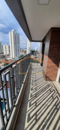 Imagem Apartamento com 2 Quartos à Venda, 70 m² em Santa Teresinha - São Paulo Imagem Apartamento com 2 Quartos à Venda, 70 m² em Santa Teresinha - São Paulo