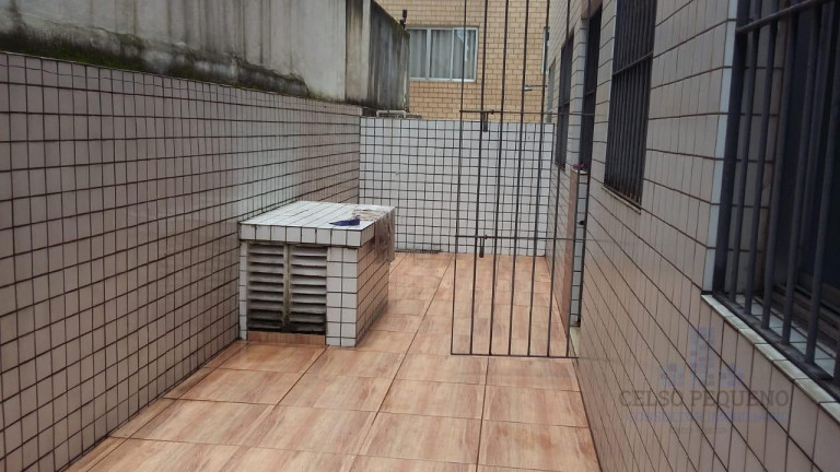 Imagem Apartamento com 1 Quarto à Venda, 62 m² em Boqueirão - Praia Grande Imagem Apartamento com 1 Quarto à Venda, 62 m² em Boqueirão - Praia Grande