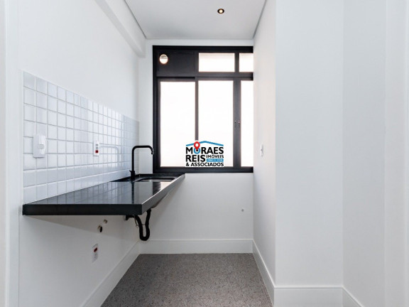 Imagem Apartamento com 3 Quartos à Venda, 212 m² em Consolação - São Paulo Imagem Apartamento com 3 Quartos à Venda, 212 m² em Consolação - São Paulo