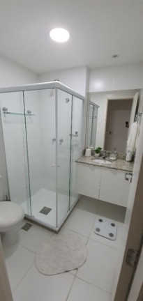 Imagem Cobertura com 3 Quartos à Venda, 183 m² em Santa Rosa - Niterói Imagem Cobertura com 3 Quartos à Venda, 183 m² em Santa Rosa - Niterói