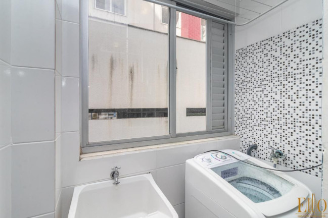 Imagem Apartamento com 1 Quarto à Venda, 50 m² em Pioneiros - Balneário Camboriú Imagem Apartamento com 1 Quarto à Venda, 50 m² em Pioneiros - Balneário Camboriú