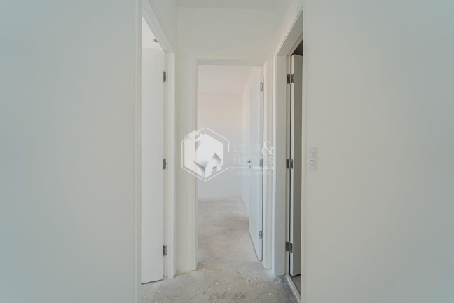 Imagem Apartamento com 2 Quartos à Venda, 62 m² em Vila Paulista - São Paulo Imagem Apartamento com 2 Quartos à Venda, 62 m² em Vila Paulista - São Paulo