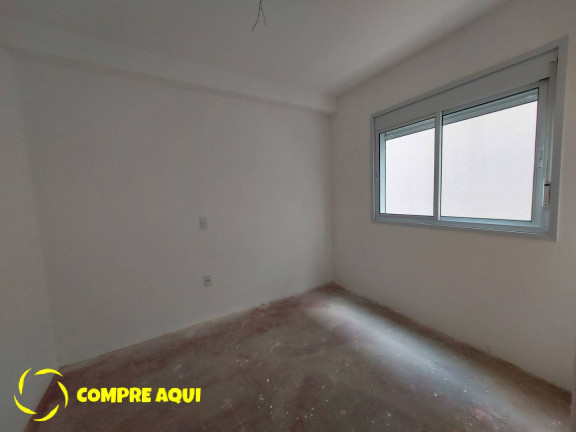 Imagem Apartamento com 2 Quartos à Venda, 33 m² em Barra Funda - São Paulo Imagem Apartamento com 2 Quartos à Venda, 33 m² em Barra Funda - São Paulo