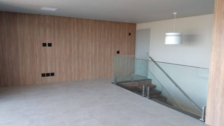 Imagem Apartamento com 3 Quartos à Venda, em Vila Mesquita - Bauru Imagem Apartamento com 3 Quartos à Venda, em Vila Mesquita - Bauru