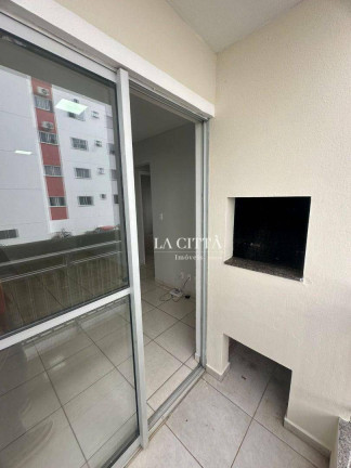 Imagem Apartamento com 2 Quartos à Venda, 53 m² em Carvalho - Itajaí Imagem Apartamento com 2 Quartos à Venda, 53 m² em Carvalho - Itajaí