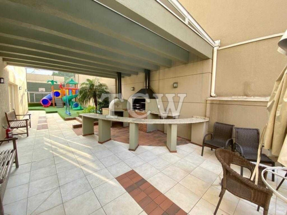 Imagem Apartamento com 2 Quartos à Venda, 74 m² em Vila Mariana - São Paulo