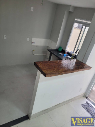 Imagem Apartamento com 2 Quartos para Alugar, em Vila Nova Aliança - Jacareí Imagem Apartamento com 2 Quartos para Alugar, em Vila Nova Aliança - Jacareí