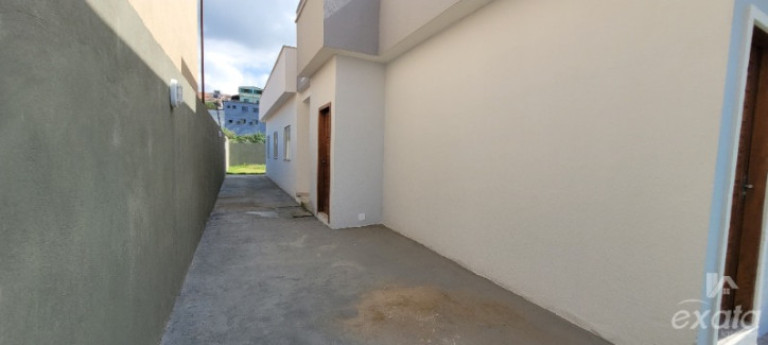 Imagem Casa com 2 Quartos à Venda, 75 m² em Sao Francisco - Serra Imagem Casa com 2 Quartos à Venda, 75 m² em Sao Francisco - Serra