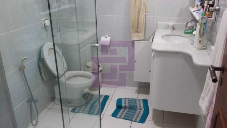 Imagem Apartamento com 3 Quartos à Venda, 120 m² em Pitangueiras - Guarujá Imagem Apartamento com 3 Quartos à Venda, 120 m² em Pitangueiras - Guarujá