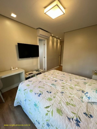 Imagem Imóvel com 4 Quartos à Venda, 142 m² em Alphaville I - Salvador