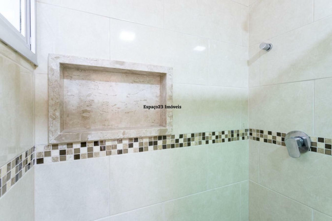 Imagem Apartamento com 3 Quartos à Venda, 113 m² em Moema - São Paulo