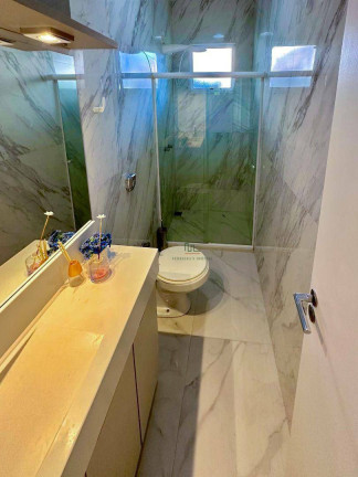 Imagem Casa com 3 Quartos à Venda, 210 m² em Várzea Das Moças - Niterói Imagem Casa com 3 Quartos à Venda, 210 m² em Várzea Das Moças - Niterói