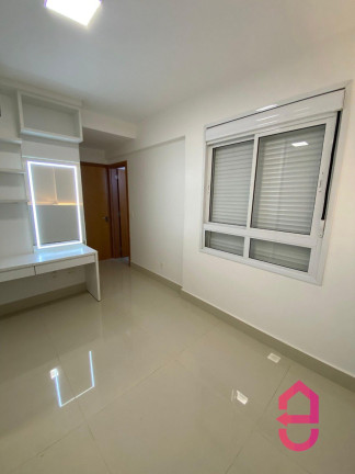 Imagem Apartamento com 3 Quartos à Venda,  em Setor Bueno - Goiânia