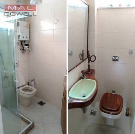 Imagem Apartamento com 2 Quartos à Venda, 92 m² em Copacabana / Rio De Janeiro / Rj - Rio De Janeiro Imagem Apartamento com 2 Quartos à Venda, 92 m² em Copacabana / Rio De Janeiro / Rj - Rio De Janeiro