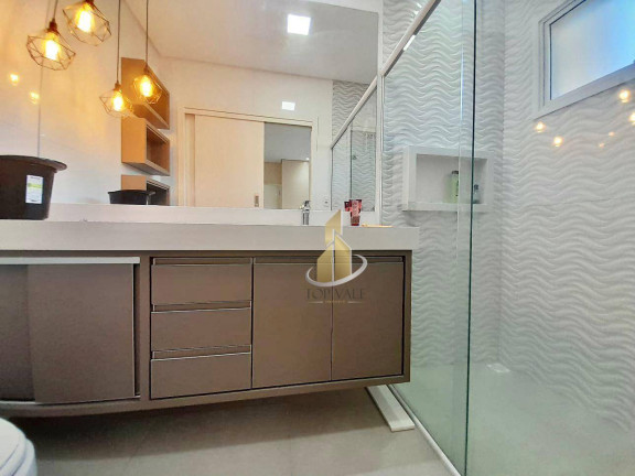 Imagem Casa com 3 Quartos à Venda, 150 m² em Condomínio Terras Do Vale - Caçapava Imagem Casa com 3 Quartos à Venda, 150 m² em Condomínio Terras Do Vale - Caçapava