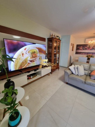 Imagem Imóvel com 2 Quartos à Venda, 100 m² em Praia De Itaparica - Vila Velha Imagem Imóvel com 2 Quartos à Venda, 100 m² em Praia De Itaparica - Vila Velha