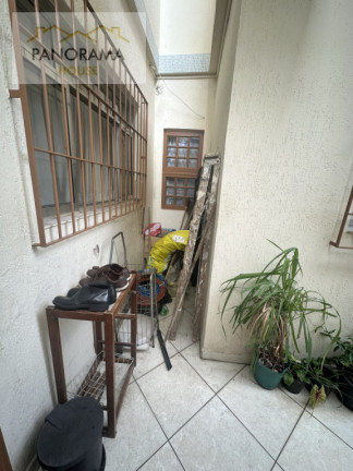 Imagem Casa com 3 Quartos à Venda, 150 m² em Piraporinha - Diadema Imagem Casa com 3 Quartos à Venda, 150 m² em Piraporinha - Diadema