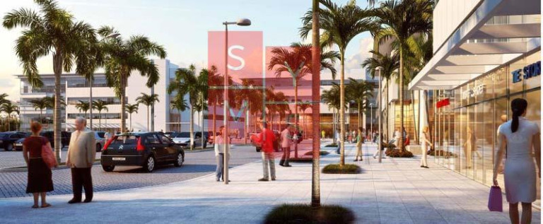 Imagem Imóvel Comercial à Venda, 25 m² em Jacarepagua - Rio De Janeiro Imagem Imóvel Comercial à Venda, 25 m² em Jacarepagua - Rio De Janeiro