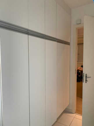 Imagem Apartamento com 3 Quartos à Venda, 65 m² em Jardim Maria Estela (sacoma) - São Paulo Imagem Apartamento com 3 Quartos à Venda, 65 m² em Jardim Maria Estela (sacoma) - São Paulo