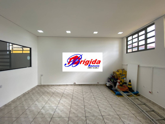 Imagem Imóvel Comercial à Venda, 290 m² em Parque Santa Rita De Cássia - Cotia Imagem Imóvel Comercial à Venda, 290 m² em Parque Santa Rita De Cássia - Cotia