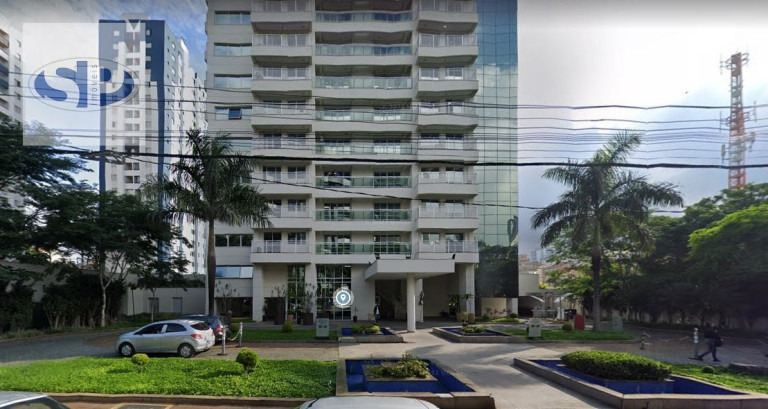 Imagem Imóvel Comercial para Alugar, 70 m² em Vila Invernada - São Paulo