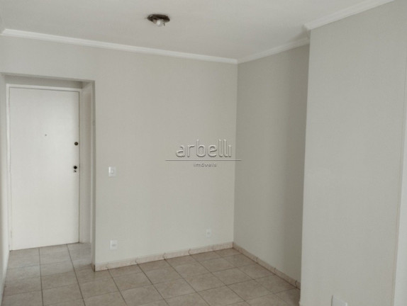 Imagem Apartamento com 2 Quartos à Venda, 45 m² em Vila Pirituba - São Paulo Imagem Apartamento com 2 Quartos à Venda, 45 m² em Vila Pirituba - São Paulo