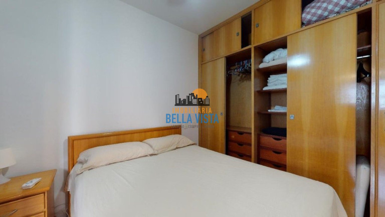 Imagem Apartamento com 1 Quarto à Venda, em Vila Nova Conceição - São Paulo Imagem Apartamento com 1 Quarto à Venda, em Vila Nova Conceição - São Paulo