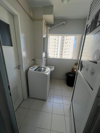 Imagem Imóvel com 3 Quartos à Venda, 104 m² em Centro - São Bernardo Do Campo