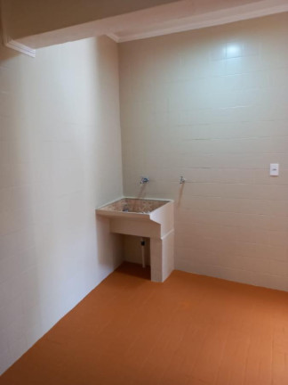 Imagem Sobrado com 3 Quartos para Alugar, 120 m² em Jardim Paraiso - São Paulo Imagem Sobrado com 3 Quartos para Alugar, 120 m² em Jardim Paraiso - São Paulo
