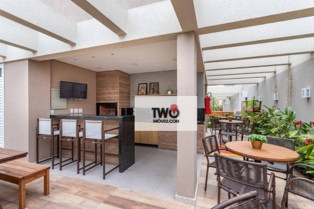 Imagem Apartamento com 2 Quartos à Venda, 52 m² em Vila Valqueire - Rio De Janeiro