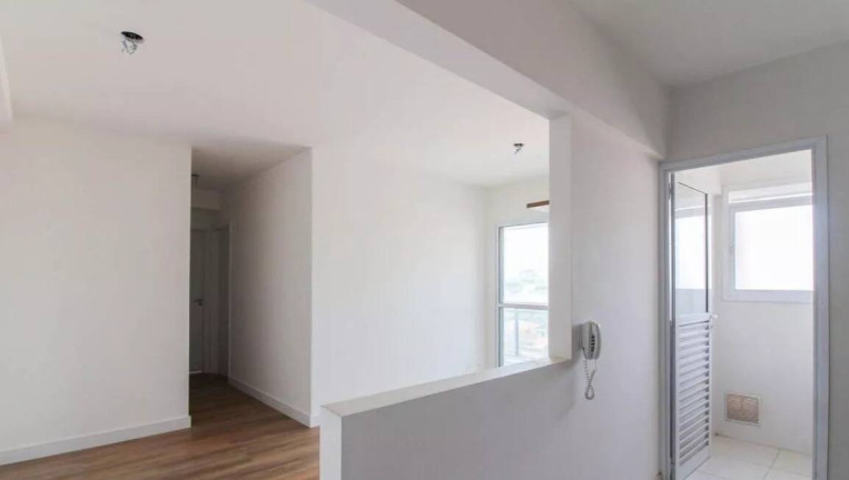 Imagem Apartamento com 2 Quartos à Venda, 63 m² em Vila Guilherme - São Paulo Imagem Apartamento com 2 Quartos à Venda, 63 m² em Vila Guilherme - São Paulo